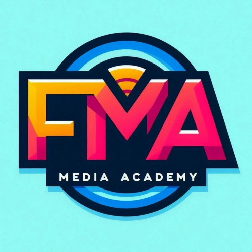 Fenomen Medya Akademi
